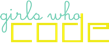 Girls Who Code logo